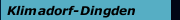 Klimadorf-Dingden